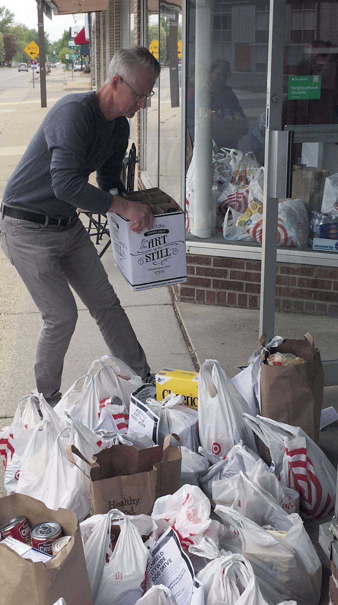 RI18coCityWideFoodDrive.jpg